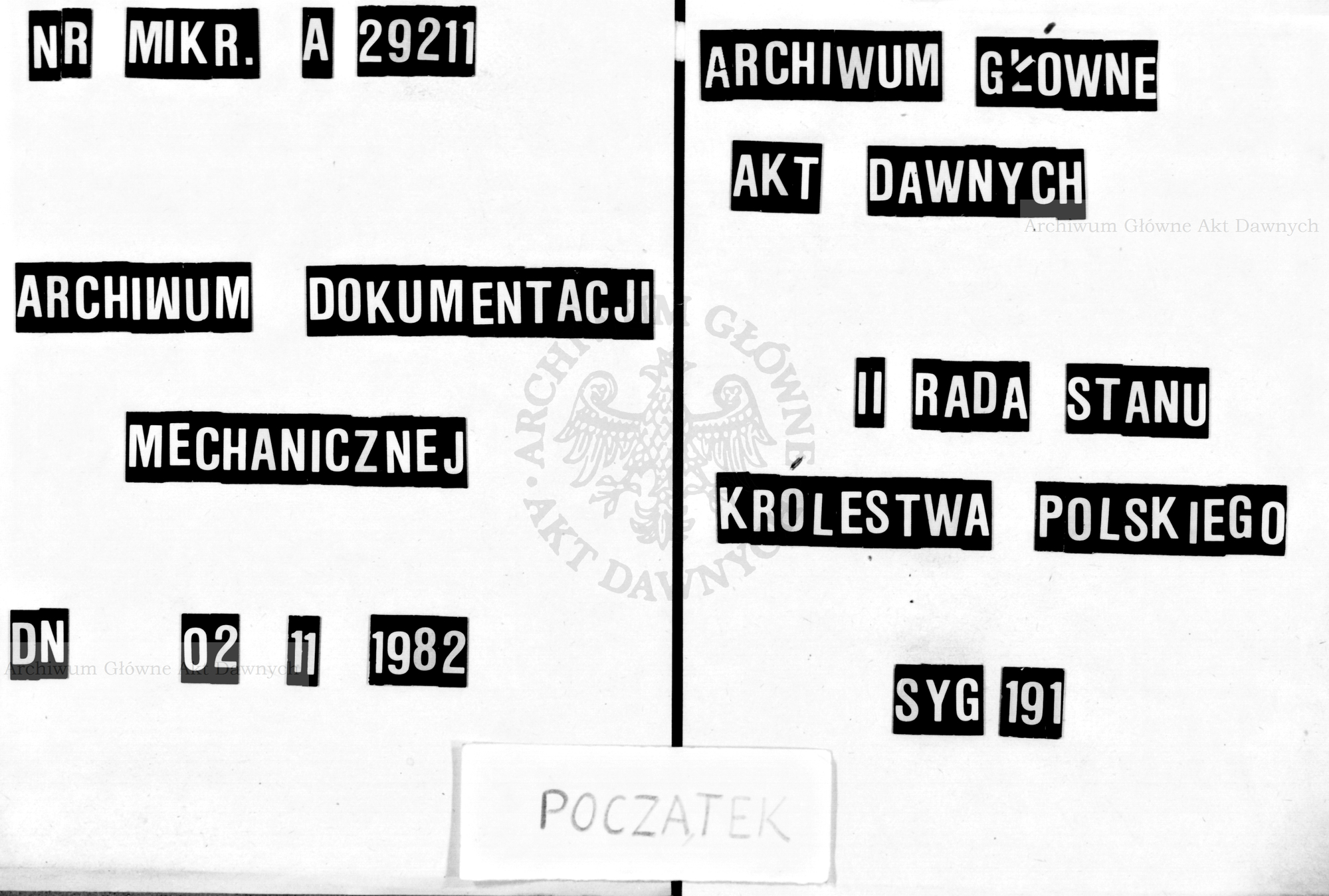 PL_1_185_191_0000-tablica poczatkowa